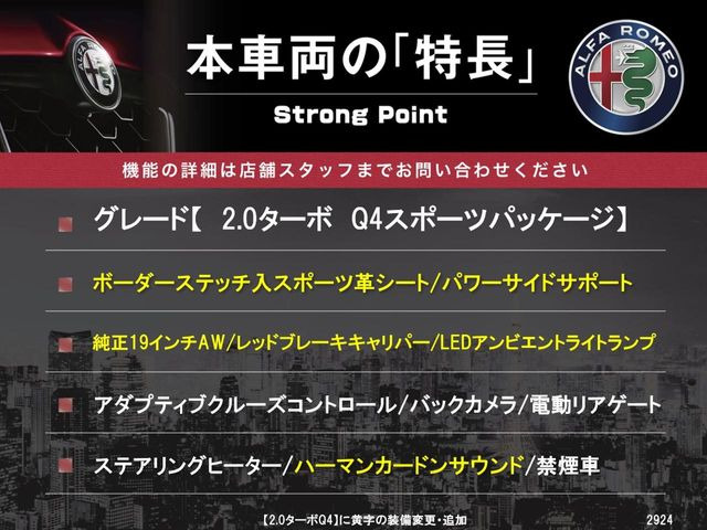 �{�ԗ��̎�ȓ������܂Ƃ߂܂����B��L�̑��ɂ����`��������Ȃ����͂��������܂��B���񂨋C�y�ɂ��₢���킹�������B