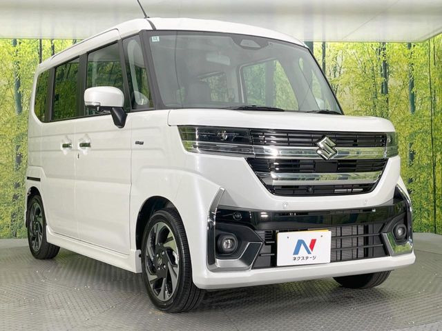 ���Ђł́A�S�ԁw�C�����Ȃ��x�̂��Ԃ̂ݎ�舵���Ă���܂��B��C�o�C���[�ɂ�錵�I�����d����̌�A���Ɍ�̎ԗ��`�F�b�N���s���A�l�N�X�e�[�W���F�肵�����i���Ȓ��ÎԂ����񋟂��Ă���܂��B