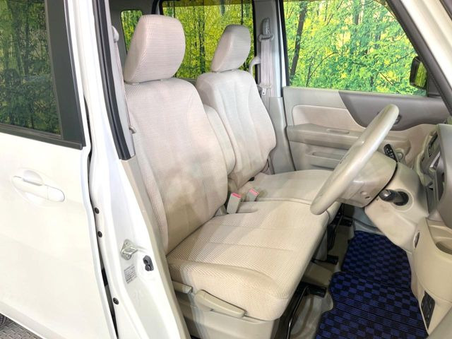 �^�]�ȃV�[�g���͎g�p�������Ȃ��A�ǍD�ȏ�ԂƂȂ��Ă��܂��B���J�Ɏg���Ă������Ƃ��悭�킩��܂��ˁB