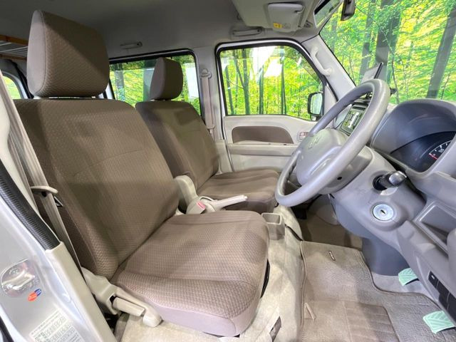 �^�]�ȃV�[�g���͎g�p�������Ȃ��A�ǍD�ȏ�ԂƂȂ��Ă��܂��B���J�Ɏg���Ă������Ƃ��悭�킩��܂��ˁB