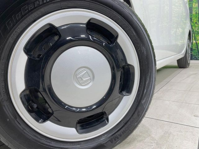 �l�N�X�e�[�W�ł́w�ЊO�A���~�z�C�[���x���D�]������!�L���u�����h���炨�l�ł��ȃA���~�܂ŕ��L������Ēv���܂���X�^�b�h���X�^�C������舵���Ă���܂��̂ł��C��������!