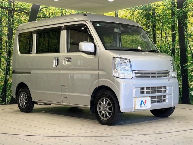 �������x�̃K���X�疌�ŝ����͂������A�㎿�ȃc���E����������B���O����_���J�����؂Ȉ��Ԃ�ی삵�A�F�����E�򉻂�h�~�B�u�e�X�v���b�V���R�[�g�v�A�u�e�v���~�b�T�R�[�g�v���炨�I�т��������܂��B