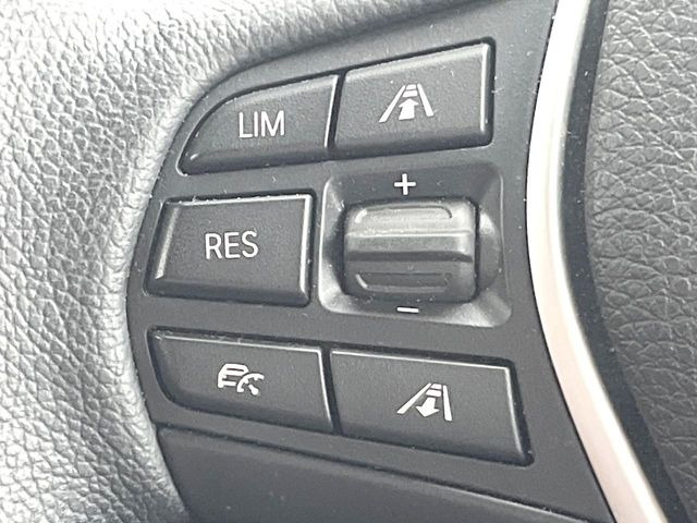 ���A�N�e�B�u�N���[�Y�R���g���[��:�O�̎ԂƂ̎Ԋԋ��������ɂƂ�A��葬�x�Ŏ������s���Ă���鎟����̃N���[�Y�R���g���[��!��ɍ������H�⎩���Ԑ�p���H�Ŏg�p����֗��ȋ@�\�ł�!