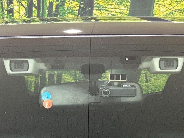 �y�A�C�T�C�gVer3�z�O���̎ԗ��������m���A�Փ˂������Ȏ��͌x��Œ��ӂ𑣂��A�u���[�L�𓥂ޗ͂��T�|�[�g�B�u���[�L�𓥂߂Ȃ������ꍇ�͏Փ˔�Q�y���u���[�L���쓮�A�Փˉ�����T�|�[�g���܂��B