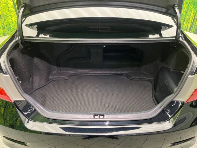 ���Q�b�W���[���́A��e�ʂ̃X�y�[�X���m�ہB���i�̂����������烌�W���[�܂ŁA���L�����􂵂Ă���܂�!�܂��A���A�V�[�g��|�����ƂŃo���G�[�V�����L���ɂ��g�����������܂��B