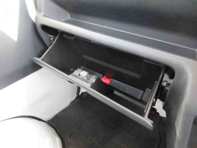 �Ԍ��ؓ��ꓙ���ވꎮ�����[�ł���O���[�u�{�b�N�X�ł��B