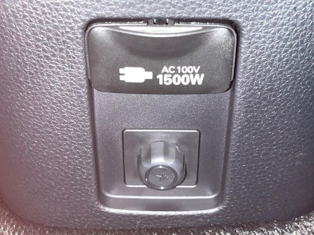 �y1500W�A�N�Z�T���[�R���Z���g�z����d��1500W�܂ł̉Ɠd���g���܂��B�L�����v��X�|�[�c�E�A�E�g�h�A�ł̃A�N�e�B�r�e�B�͂������A�ЊQ�E��d�̍ۂɑ劈���