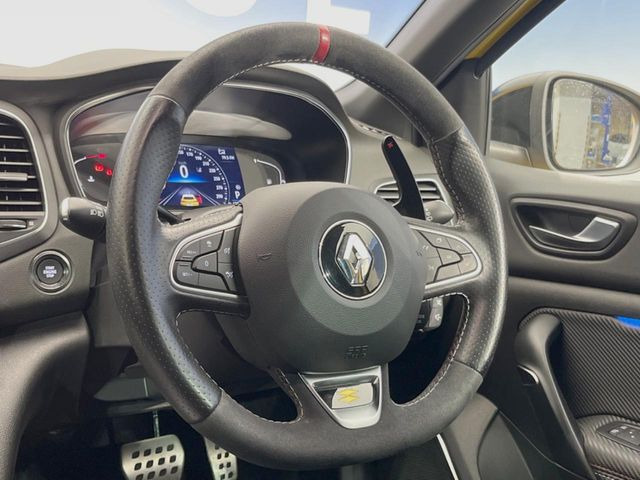 ���n���h�����̃X�������Ȃ��A���ꂢ�ȏ�Ԃ��ێ����Ă���܂��B�e�X�C�b�`���̓�����m�F�ς݂ł��B