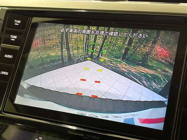 �y�o�b�N�J�����z���Ԏ��Ɍ�������A���^�C���f���Ŋm�F�ł��܂��B��^���Ǝ{�݂◧�̒��ԏ�ł̒��Ԏ���A��Ԃ̃o�b�N���ɑ劈��!�^�]�X�L���Ɋւ�炸�A����K�{�ƂȂ��������̂ЂƂł�!