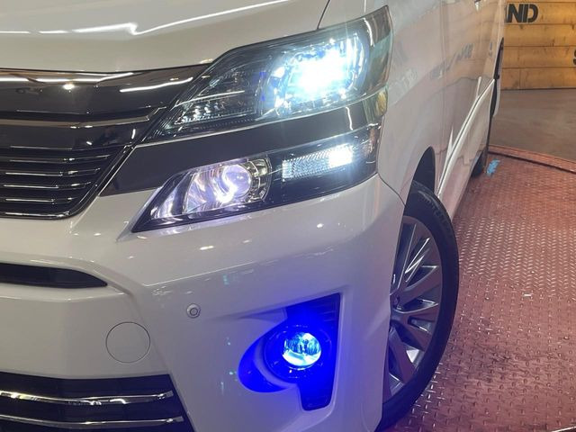 �yHID�w�b�h���C�g�z���ɖ��邭�O�����Ƃ炵�Ă����̂ŁA���V����Ԃ̑��s�������E�ǍD�ň��S���Ă���肢�������܂��B