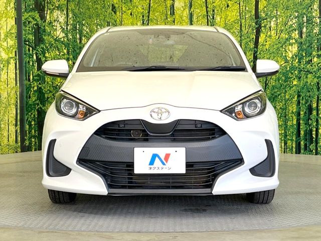 ���Ђł́A�S�ԁw�C�����Ȃ��x�̂��Ԃ̂ݎ�舵���Ă���܂��B��C�o�C���[�ɂ�錵�I�����d����̌�A���Ɍ�̎ԗ��`�F�b�N���s���A�l�N�X�e�[�W���F�肵�����i���Ȓ��ÎԂ����񋟂��Ă���܂��B