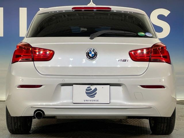 �������̒ʂ��Y��ȏ�Ԃ��ێ����Ă��邨�Ԃł����A�����ȃL�Y�̏󋵂⑼�̉ӏ��̂��ʐ^��������ł��܂��B�������̕��ł����S���Ă���������������l�A���q�l�̂���]�ɉ����ďo������育�Ή������Ă��������܂��B