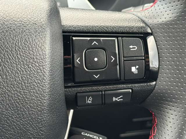 �����S�̍��i���Ԃ���舵���Ă��܂��yTAX�O���[�v�z�����X�ł����S���[�J�[�V�ԁE���ÎԎ�舵���Ă���܂���