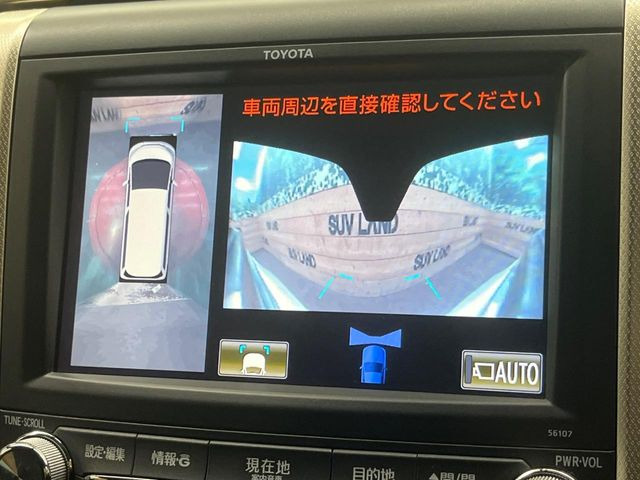 �y�p�m���~�b�N�r���[���j�^�[�z��p�̃J�����ɂ��A�ォ�猩���낵���悤�Ȏ��_��360�x�N���}�̎��͂��m�F���邱�Ƃ��ł��܂������p�������m�F���₷���A�����ꏊ�ł̐؂�Ԃ��⒓�Ԃ��X���[�Y�ɍs���܂��B