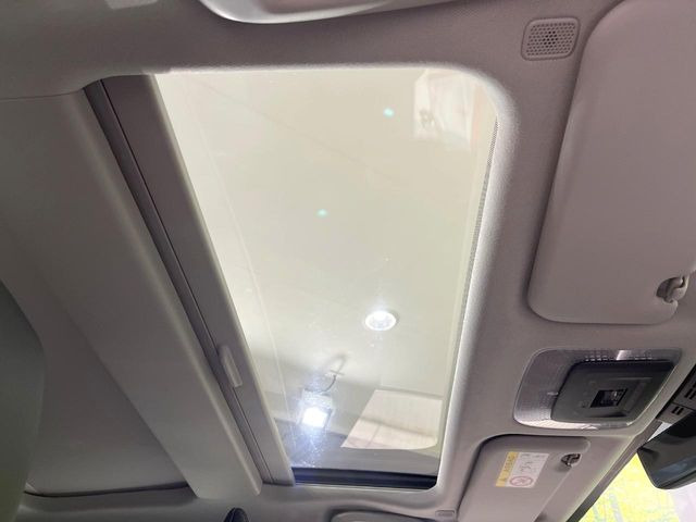 �y�K���X���[�t�z�K���X���[�t���ڂŎԓ��̉��������C�ɃA�b�v!�J���I�ȃh���C�u�����y���݂��������܂��B