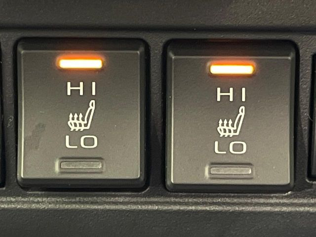 �y�V�[�g�q�[�^�[�z�������ɏd�󂷂�V�[�g�q�[�^�[!�G�A�R����葁�����܂��Ă����̂Ŋ�����̐l�����S�ł��ˁ�G�A�R���̉����͊������邩����A�Ƃ������ɂ����������߂ł��B