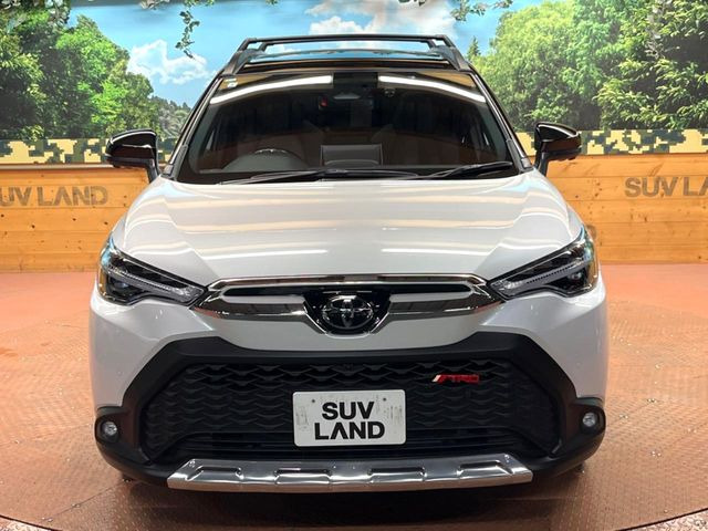 ���Ђł́A�S�ԁw�C�����Ȃ��x�̂��Ԃ̂ݎ�舵���Ă���܂��B��C�o�C���[�ɂ�錵�I�����d����̌�A���Ɍ�̎ԗ��`�F�b�N���s���A�l�N�X�e�[�W���F�肵�����i���Ȓ��ÎԂ����񋟂��Ă���܂��B