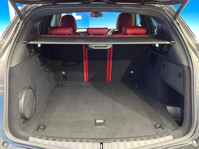 ���g�����N���[��:����L������e�X�y�[�X!���ꂾ���̍L��������΂��������⃌�W���[�Ȃǂɂ��œK�ł�!�g�p�������Ȃ����ꂢ�ȏ�Ԃ��ێ����Ă���܂��B