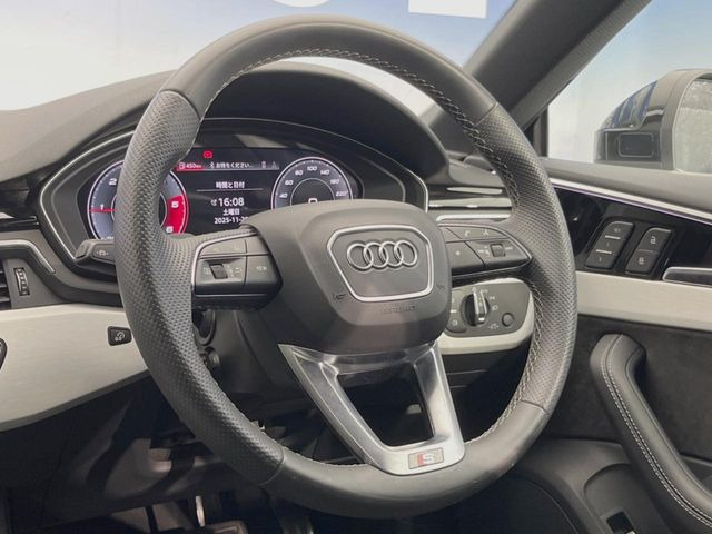 ���n���h�����̃X�������Ȃ��A���ꂢ�ȏ�Ԃ��ێ����Ă���܂��B�e�X�C�b�`���̓�����m�F�ς݂ł��B