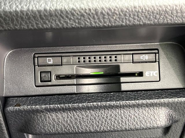 �yETC�z�������H�̗��������X�g���X�Ȃ��ʉ�!�b��̃X�|�b�g��T�[�r�X�G���A�ɑ����u�X�}�[�gIC�v���p���͕K�{�̃A�C�e���ł��B���X�ŃZ�b�g�A�b�v�����{�A���[�ԓ������炷���ɂ����p���������܂�!