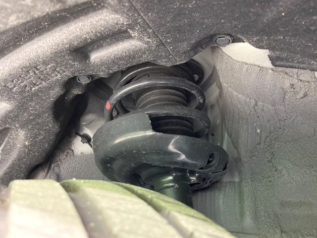 ���Ԃ����S���Ă���肢�������ׂɂ́A�����̒���_�����������܂���B�T�[�r�X�T�|�[�g(�L���ۏ�)�ł͖����_�������񋟂��Ă���A���S�̃J�[���C�t�����߂�������������T�|�[�g�̐��������Ă��܂��B