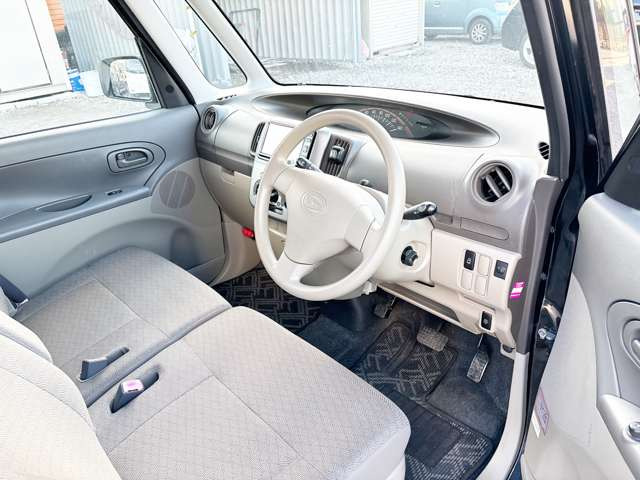 �����O���R���������X�O�ɂ��d�b�ł̉��R�����\�ɂȂ�܂�!�Ǝ��̐R����ōw�����T�|�[�g���܂�! TEL:0138-83-5680