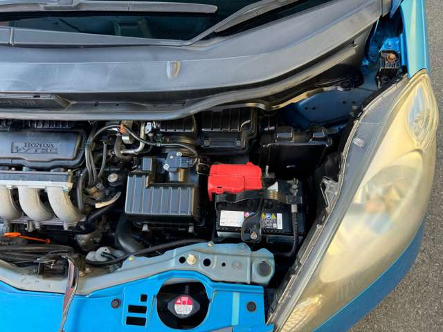 �G���W���ł�!�Y��ɃR�[�e�B���O�ς݂ł���