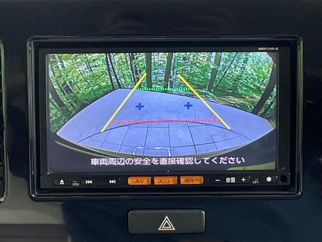 �y�o�b�N�J�����z���Ԏ��Ɍ�������A���^�C���f���Ŋm�F�ł��܂��B��^���Ǝ{�݂◧�̒��ԏ�ł̒��Ԏ���A��Ԃ̃o�b�N���ɑ劈��!�^�]�X�L���Ɋւ�炸�A����K�{�ƂȂ��������̂ЂƂł�!