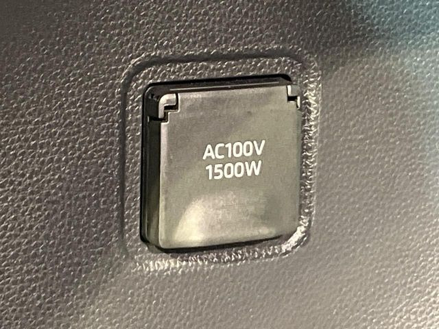 �y1500W�A�N�Z�T���[�R���Z���g�z����d��1500W�܂ł̉Ɠd���g���܂��B�L�����v��X�|�[�c�E�A�E�g�h�A�ł̃A�N�e�B�r�e�B�͂������A�ЊQ�E��d�̍ۂɑ劈���