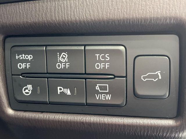 �y�p���[�o�b�N�h�A�z�X�}�[�g�L�[��^�]�Ȃ̃{�^�������������Ń��A�Q�[�g�������ŊJ���܂�!�ו��������Ă��鎞��A�����ʒu�ɂ���o�b�N�h�A��߂�ۂɕ֗��ȋ@�\�ł���