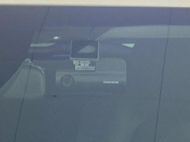 �y�h���C�u���R�[�_�[�z���S�E���S�ȃJ�[���C�t�ɕK�{�̃h���C�u���R�[�_�[�𑕔�!���s���͂������A������^�]�⎖�̂ɑ��������ۂ̏󋵂��f���ŋL�^���A����̃��X�N�ɔ����܂��B