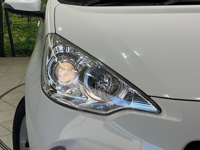 ��Ԃ�r�V���ɂ��ǍD�Ȏ��E�ň��S�ȑ��s������]�������ɂ́y���P�xLED�w�b�h���C�g�z�̎�t����������!�����̂��q�l�ɂ��D�]���������Ă���܂���