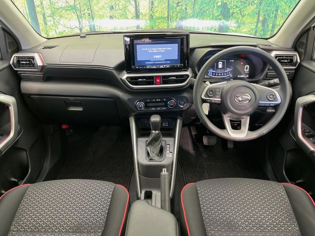 �O���[�v���݌ɐ���30,000��!!�S���̌n��X���烁�[�J�[�E�Ԏ��킸���Љ�o����̂ŁA���Ȃ��Ƀs�b�^���̂��Ԃ�������͂��ł���܂��͂��₢���킹��������