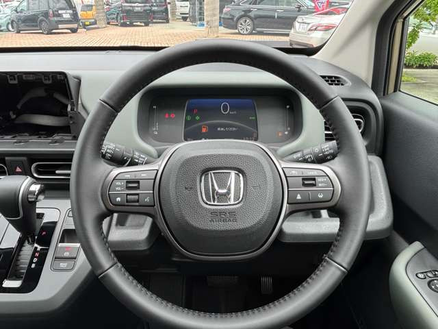 ���Œ�120��܂ł̒������[���␘�u�^���[���ȂǊe��I�[�g���[����舵���Ă��܂������q�l�̃��C�t�v�����ɂ��������x�������ł��܂����ڂ����̓X�^�b�t�܂ł��q�˂���������