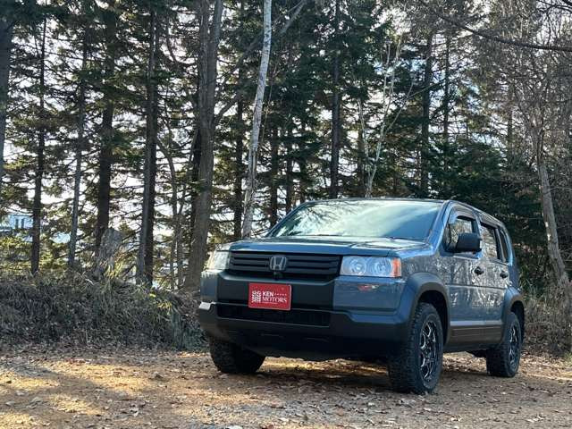 �����Ԍ���L�����y�[�����{��!�����x���₢���킹��!!011-888-1300���