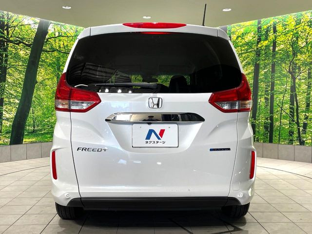 ���S�̍Œ�10�N�E���s�������ۏ�(�L��)�����p�ӁB�ۏؓ��e���[���͂������A�����_��&�I�C��������A�N�����x�̑S���E24���ԃ��[�h�T�[�r�X���t�т���Ă���܂��̂ł����S�������B