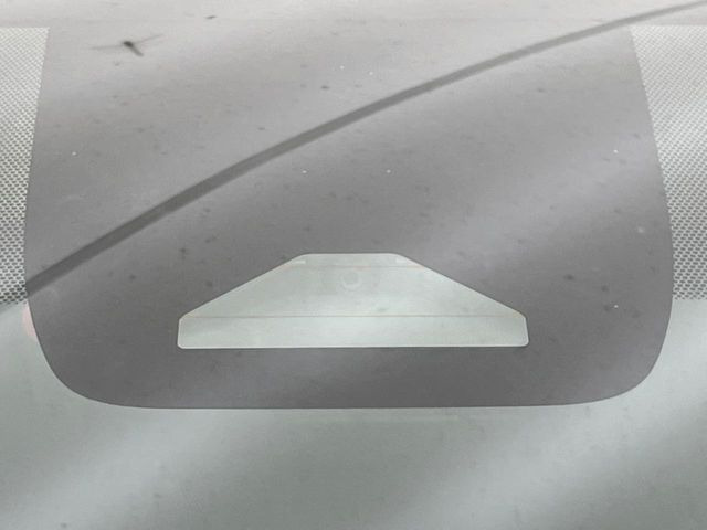 �y�g���^�Z�[�t�e�B�Z���X�z���s���ɑO���̎ԗ�����F�����A�Փ˂������Ȏ��͌x��ƃu���[�L�ŏՓˉ���Ɣ�Q�y�����A�V�X�g�B�����S�Ƀh���C�u�����y���݂��������܂��B