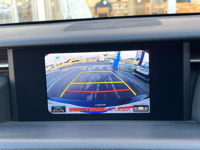 �y�o�b�N�J�����z���Ԏ��Ɍ�������A���^�C���f���Ŋm�F�ł��܂��B��^���Ǝ{�݂◧�̒��ԏ�ł̒��Ԏ���A��Ԃ̃o�b�N���ɑ劈��!�^�]�X�L���Ɋւ�炸�A����K�{�ƂȂ��������̂ЂƂł�!