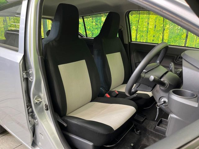 �^�]�ȃV�[�g���͎g�p�������Ȃ��A�ǍD�ȏ�ԂƂȂ��Ă��܂��B���J�Ɏg���Ă������Ƃ��悭�킩��܂��ˁB