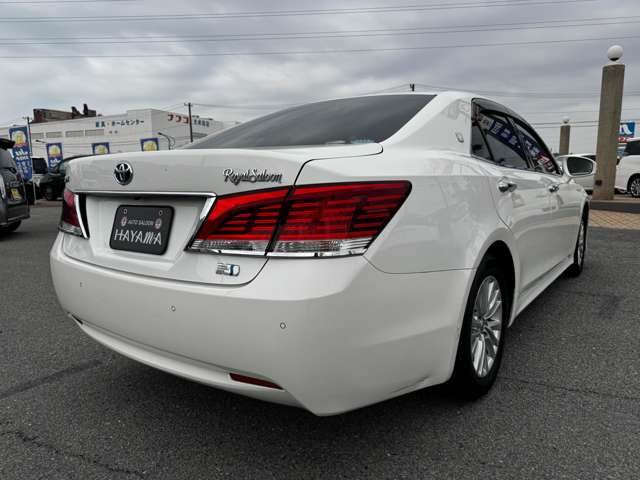 �������X�̍ۂ́w�J�[�Z���T�[�������x�Ƃ��`������������