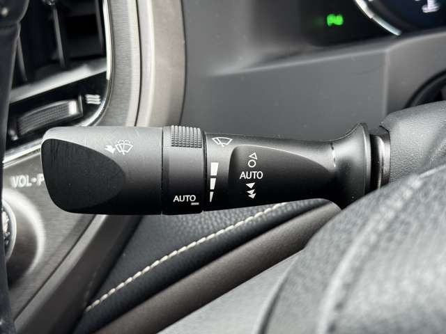 �����S�̍��i���Ԃ���舵���Ă��܂��yTAX�O���[�v�z�����X�ł����S���[�J�[�V�ԁE���ÎԎ�舵���Ă���܂���