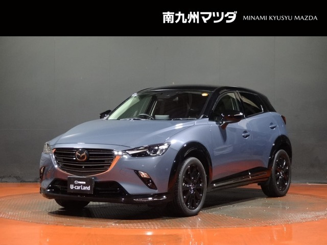 CX-31.5 15S