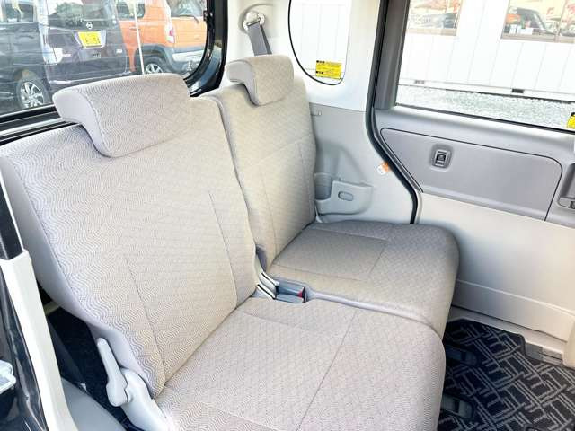 ���S�ԕۏؕt��1�N&�����������̕ۏ؂����t�����Ă���܂�!TEL:0138-83-5680