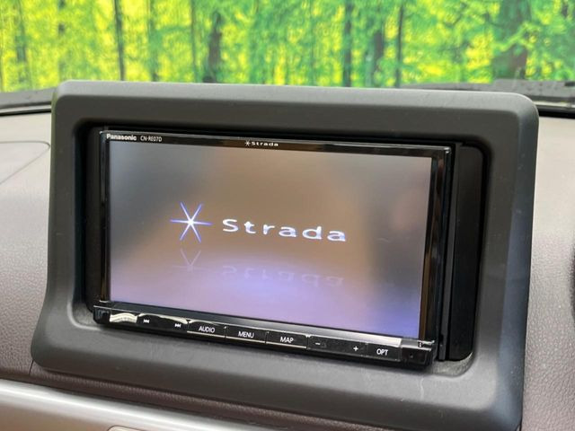 �y�i�r�Q�[�V�����z�ړI�n�܂ł�������ē����Ă����g���₷���i�r�BBluetooth�ڑ�����΂������̃X�}�z��MP3�v���C���[�̉��y���Đ��\!�����̉^�]������Ɋy�����Ȃ�܂�!!