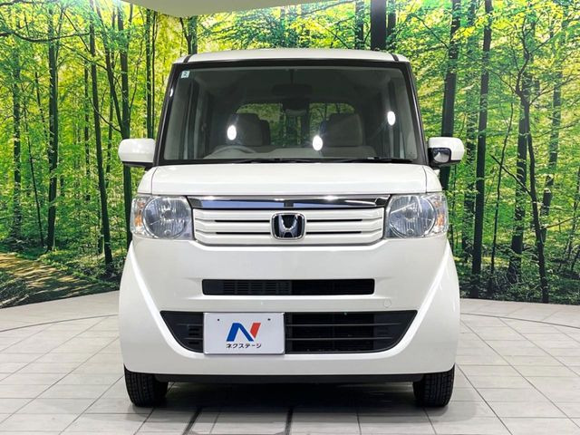 ���Ђł́A�S�ԁw�C�����Ȃ��x�̂��Ԃ̂ݎ�舵���Ă���܂��B��C�o�C���[�ɂ�錵�I�����d����̌�A���Ɍ�̎ԗ��`�F�b�N���s���A�l�N�X�e�[�W���F�肵�����i���Ȓ��ÎԂ����񋟂��Ă���܂��B