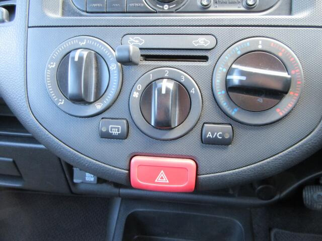 �_�C�������񂷂����ŉ��x���߂��o����}�j���A���G�A�R���t���ł��B