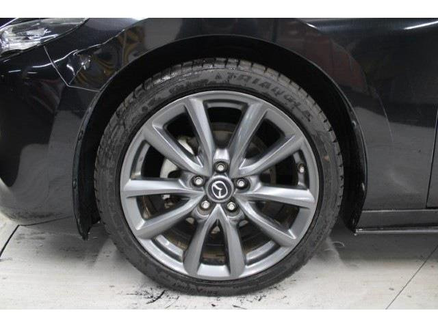 ���Ǝҗl�ւ̔̔��͂��f�肳���Ă��������܂��B �Ԍ������ԗ��̏ꍇ�́A�Ԍ����擾�������x�������z�ŕ\�����Ă���܂��B