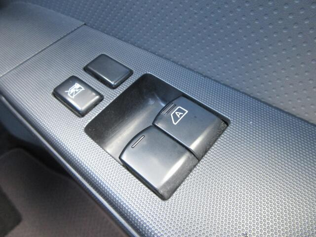 �^�]�ȁA����ȃp���[�E�B���h�E�t��