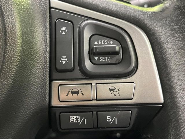 �y�S�ԑ��Ǐ]�@�\�t�N���[�Y�R���g���[���z�������H�ł̒��������s���y��!!�����ő��x��ۂN���[�Y�R���g���[�����A�Փˌy���V�X�e���ƘA�g���A�O���̎ԗ������m���ĎԊԂ�ۂ悤�ɑ��x���߂��Ă���܂�!!