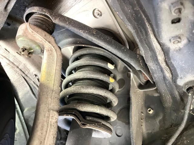 ���Ԃ����S���Ă���肢�������ׂɂ́A�����̒���_�����������܂���B�T�[�r�X�T�|�[�g(�L���ۏ�)�ł͖����_�������񋟂��Ă���A���S�̃J�[���C�t�����߂�������������T�|�[�g�̐��������Ă��܂��B